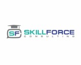 https://www.logocontest.com/public/logoimage/1580268400SkillForce Consulting Logo 12.jpg